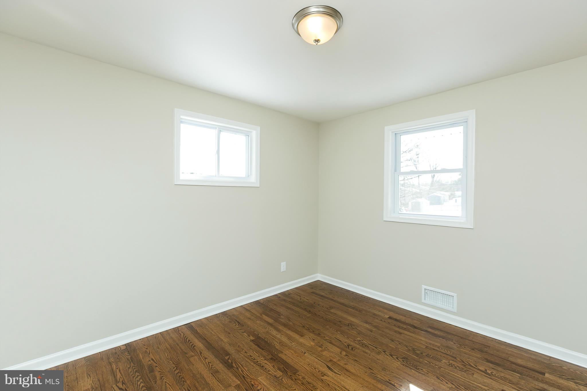 3500 Upton Road Baltimore, MD 21234 - Photo 15 of 29 Bedroom