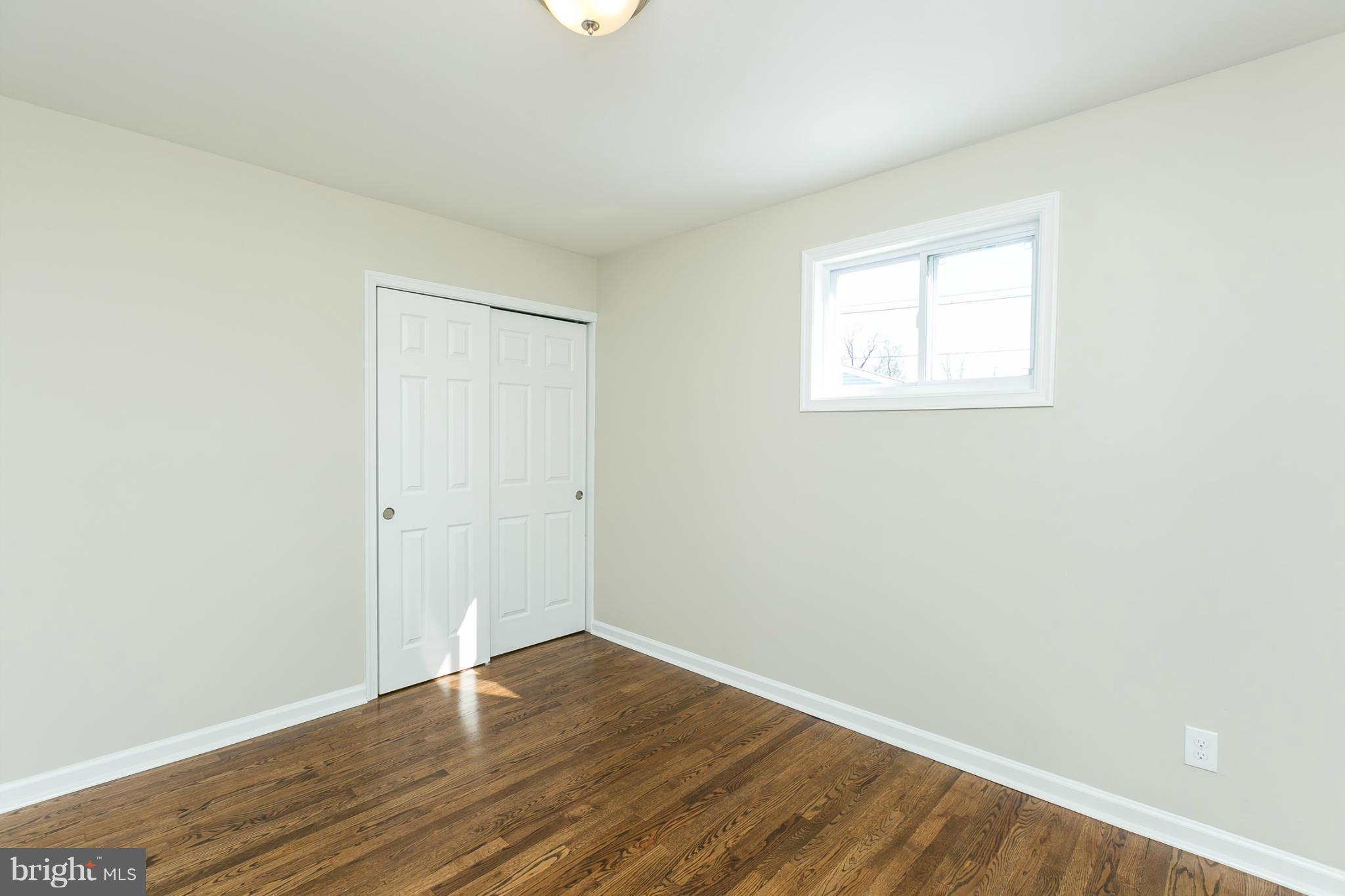 3500 Upton Road Baltimore, MD 21234 - Photo 16 of 29 Bedroom