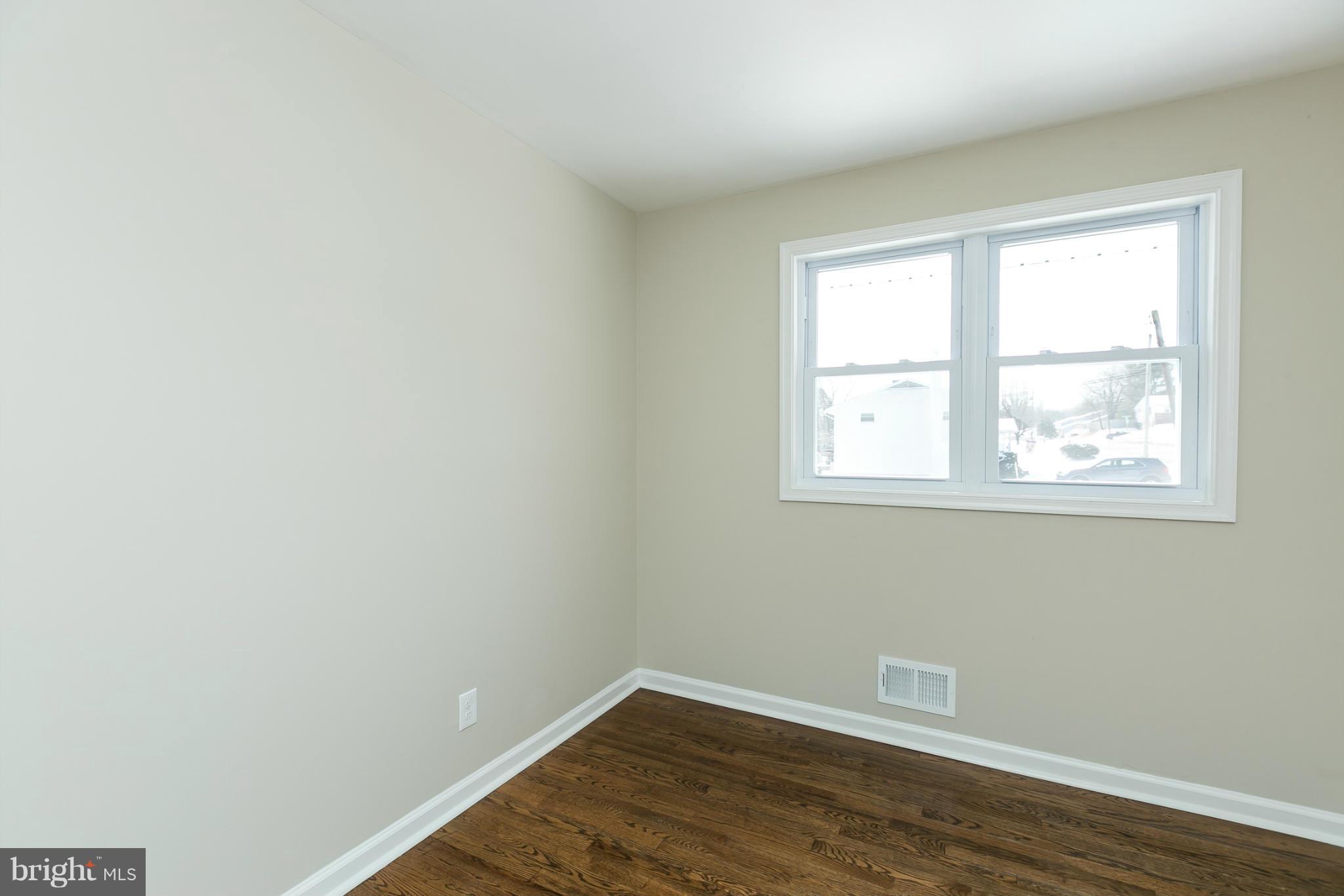 3500 Upton Road Baltimore, MD 21234 - Photo 17 of 29 Bedroom