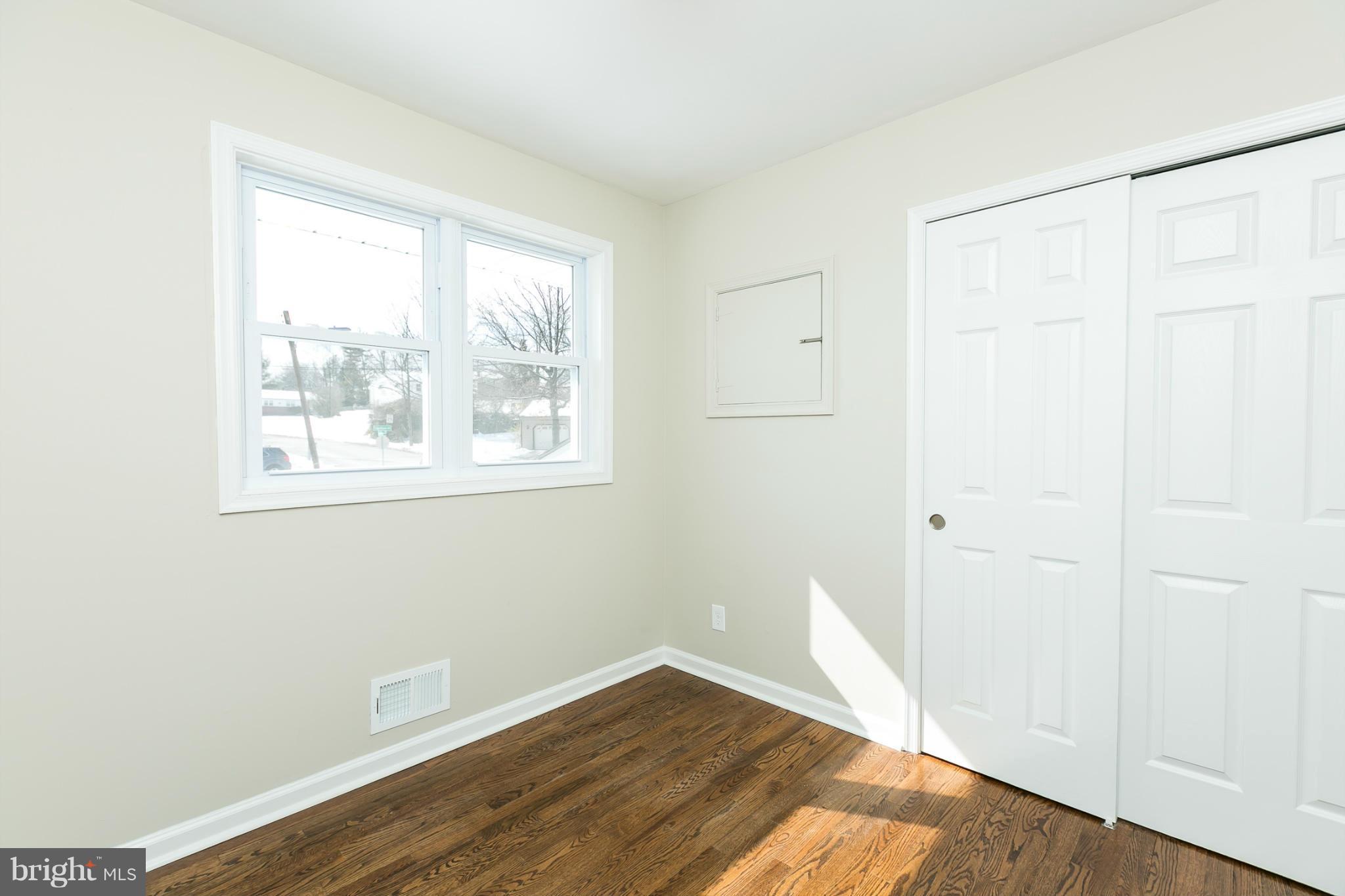 3500 Upton Road Baltimore, MD 21234 - Photo 18 of 29 Bedroom