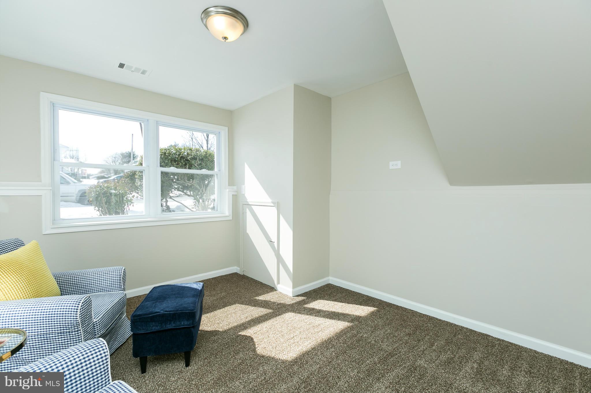 3500 Upton Road Baltimore, MD 21234 - Photo 19 of 29 Family Room
