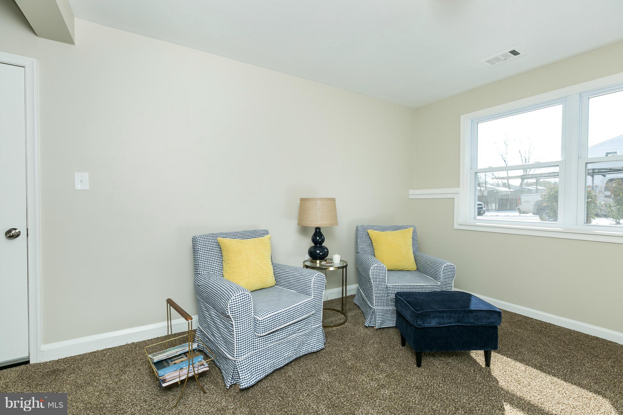 3500 Upton Road Baltimore, MD 21234 - Photo 20 of 29 Family Room