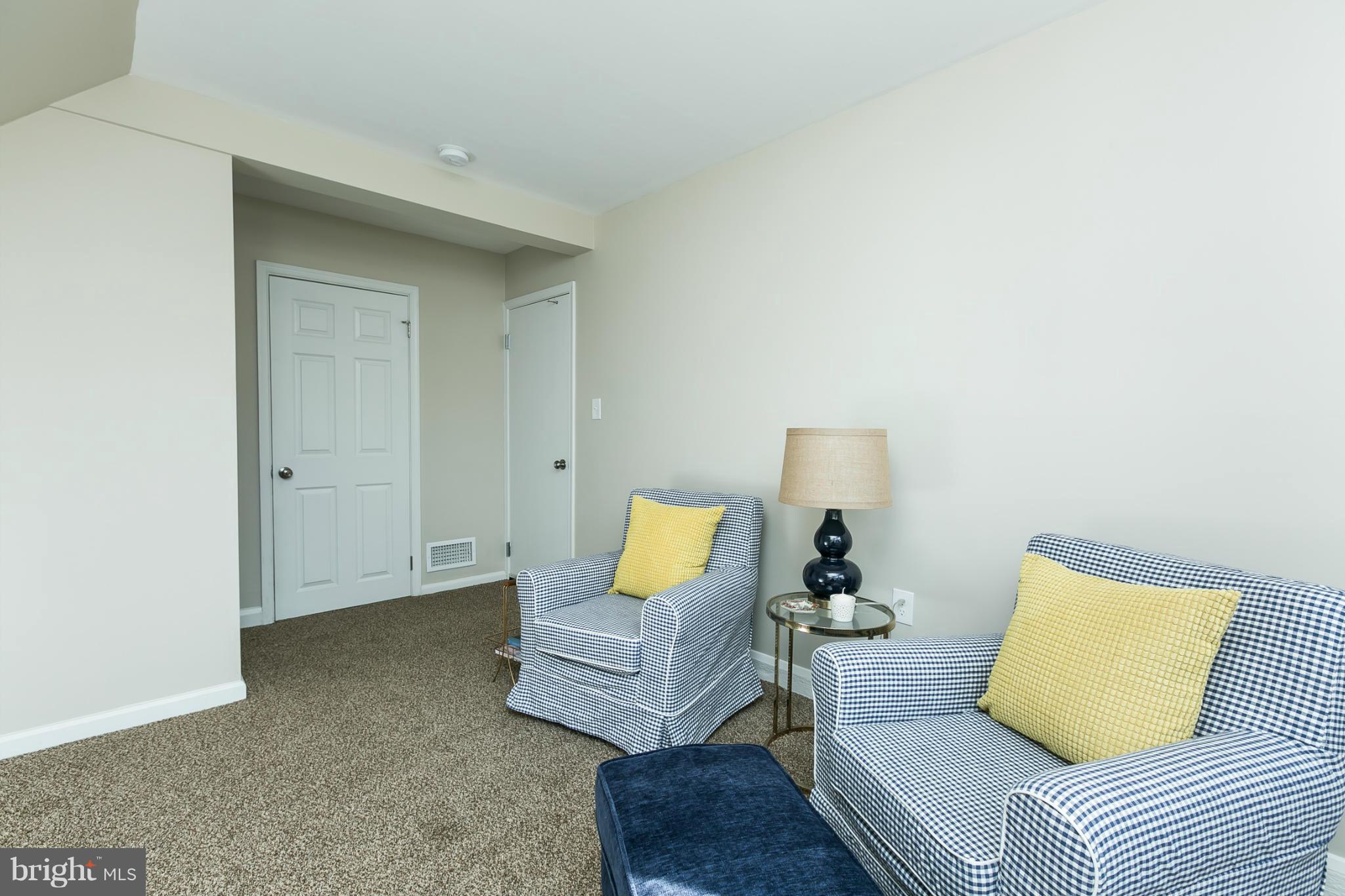 3500 Upton Road Baltimore, MD 21234 - Photo 22 of 29 Family Room