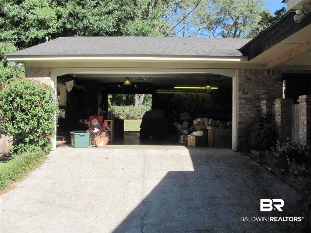 5922 Vogel Road Mobile, AL 36693 - Photo 29 of 34