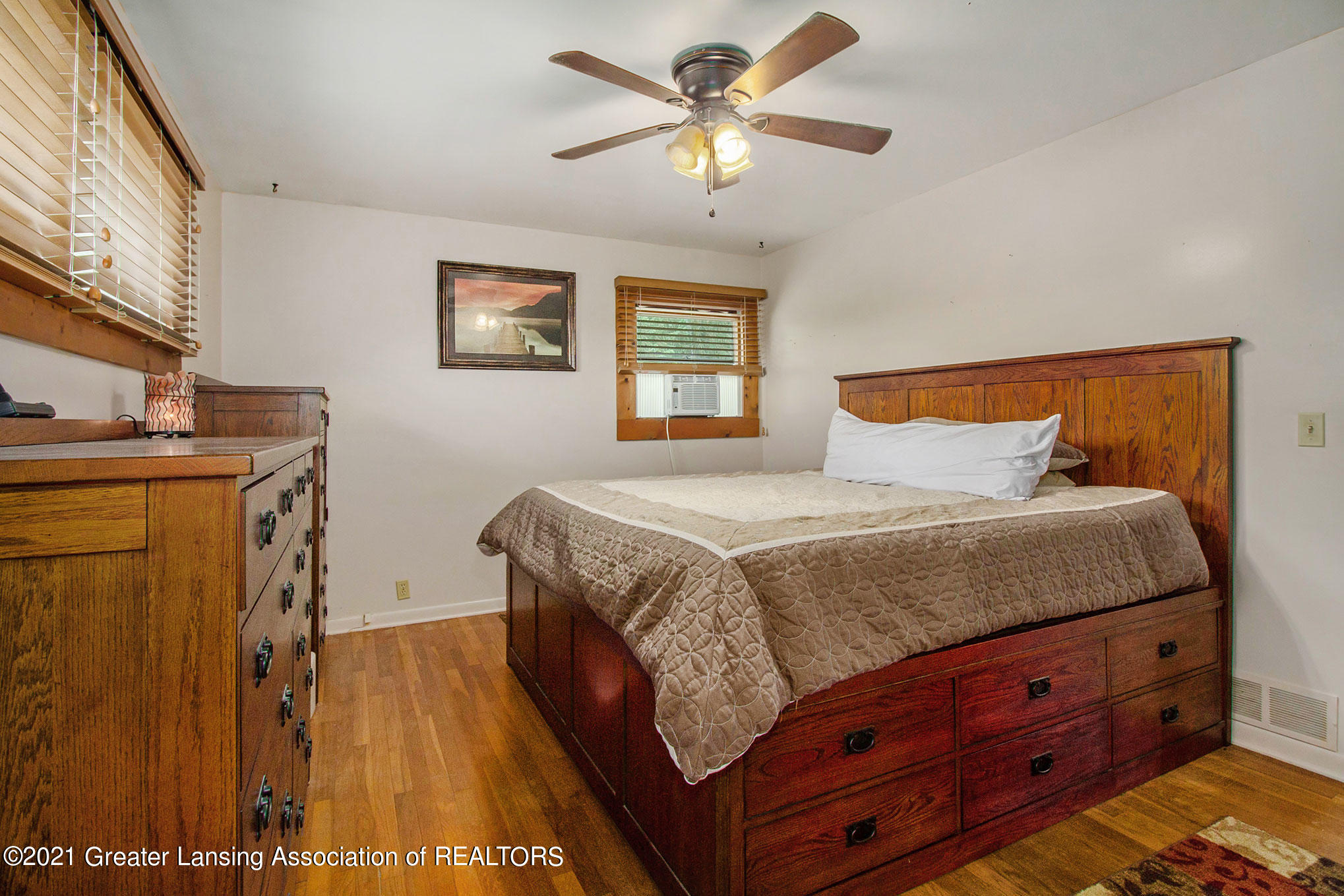 3420 West Pratt Road Dewitt, MI 48820 - Photo 25 of 35 18