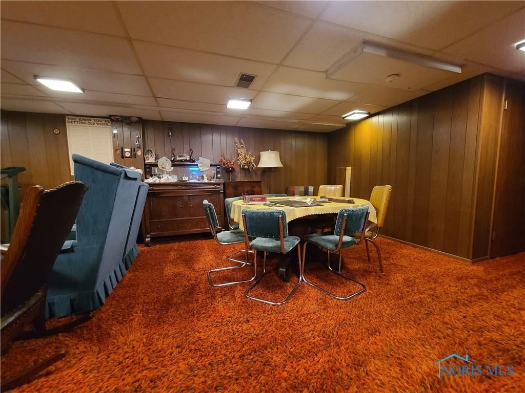 866 Burr Road Wauseon, OH 43567 - Photo 29 of 37 Gallery Image 29