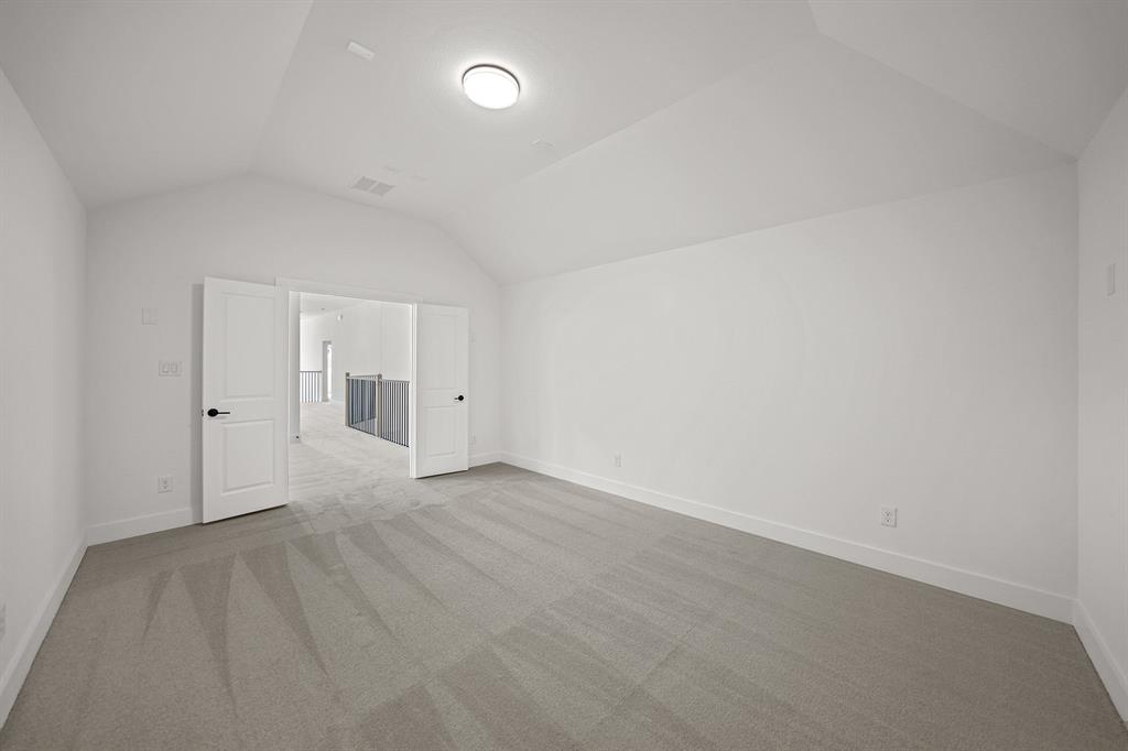3512 Strand Lane Frisco, TX 75033 - Photo 28 of 36