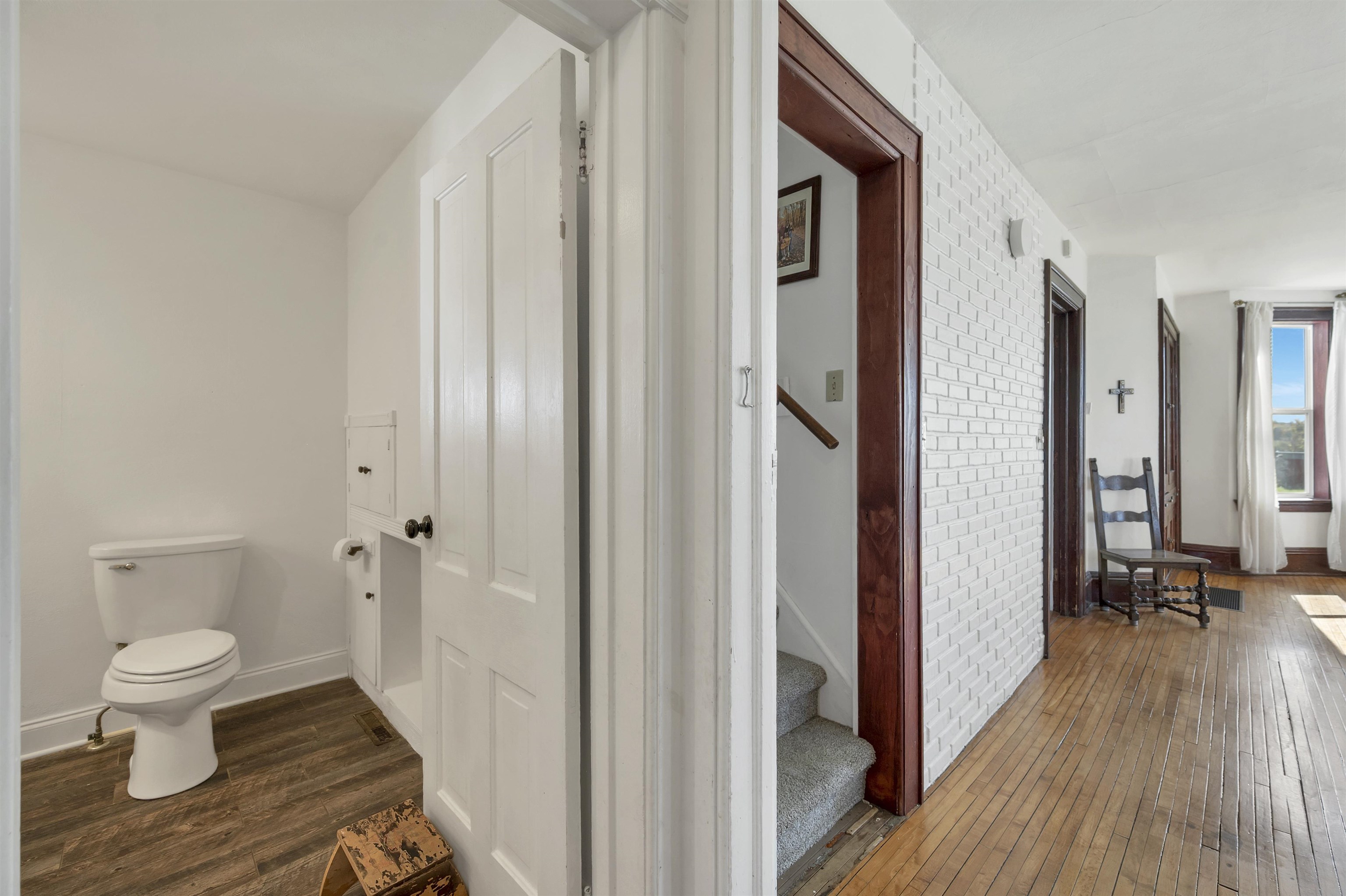 N128 Dorn Road St. Cloud, WI 53079 - Photo 17 of 80 Gallery Image 17