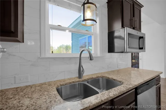 $490,000 | 2145 Harrington Road, Fayetteville, NC 28306