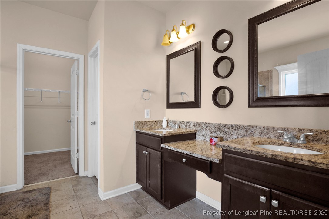 2145 Harrington Road Fayetteville, NC 28306 - Photo 30 of 50