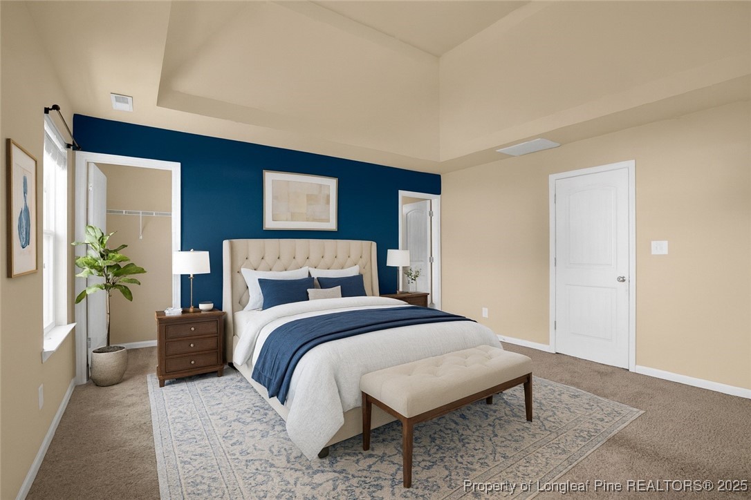 2145 Harrington Road Fayetteville, NC 28306 - Photo 35 of 50