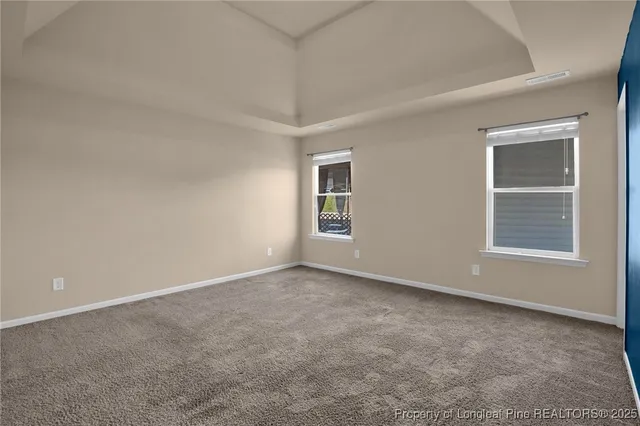 $490,000 | 2145 Harrington Road, Fayetteville, NC 28306