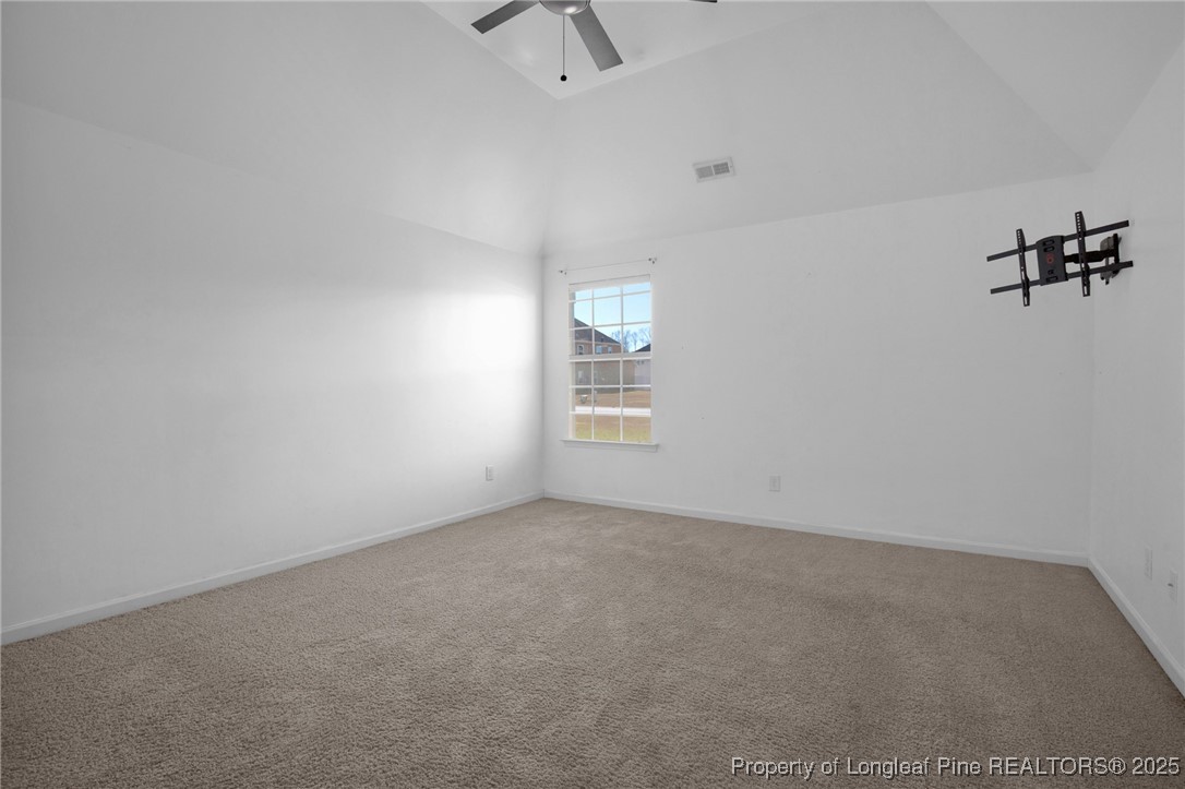 2145 Harrington Road Fayetteville, NC 28306 - Photo 38 of 50