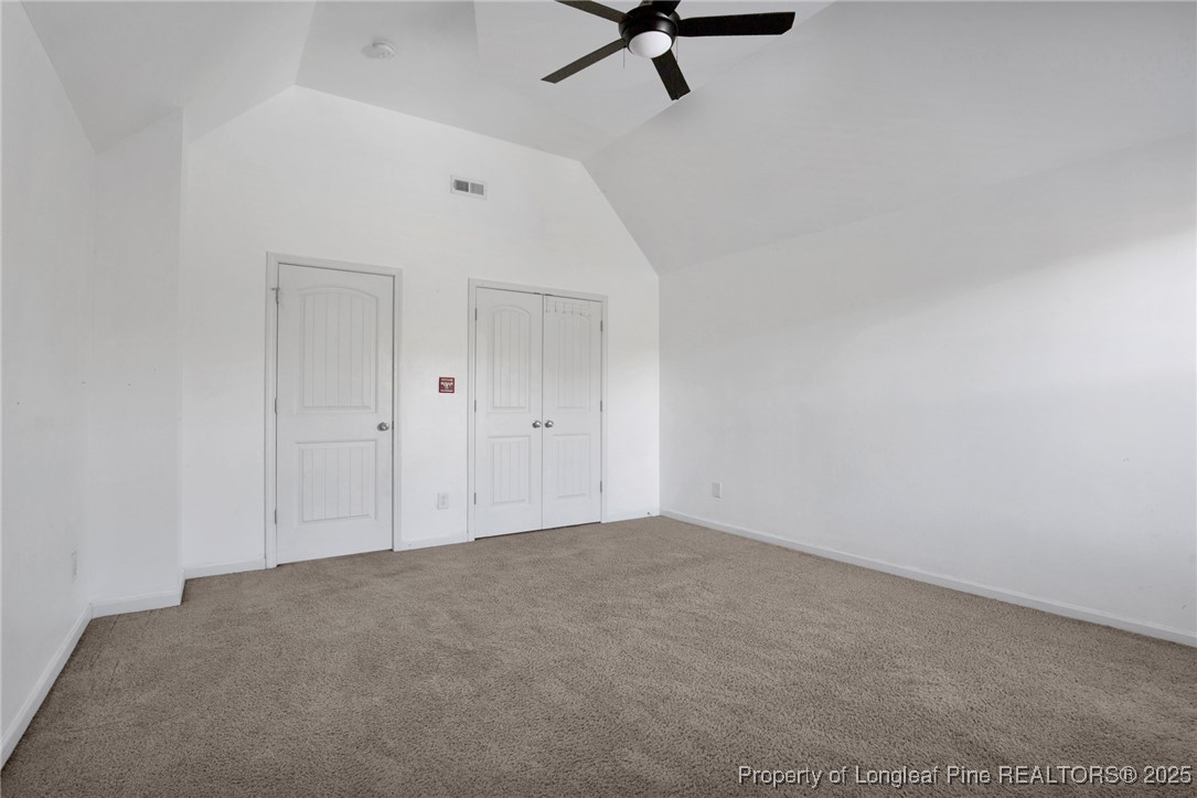 2145 Harrington Road Fayetteville, NC 28306 - Photo 39 of 50