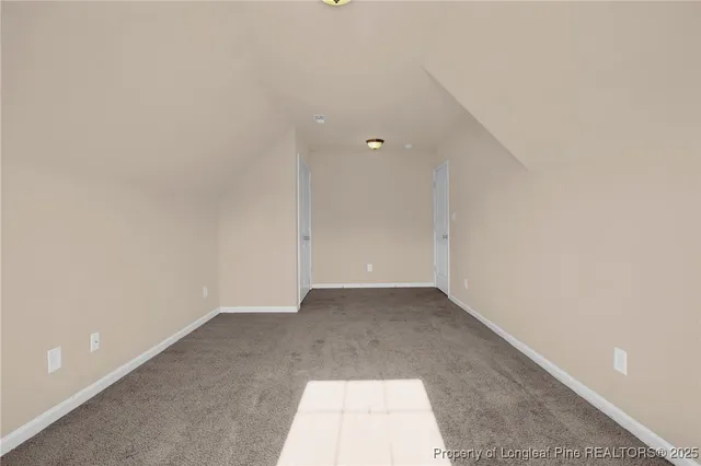 $490,000 | 2145 Harrington Road, Fayetteville, NC 28306