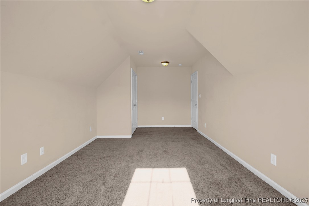 2145 Harrington Road Fayetteville, NC 28306 - Photo 41 of 50