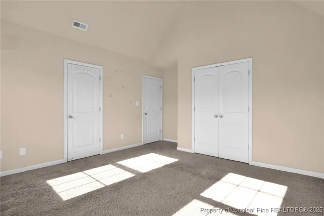 $490,000 | 2145 Harrington Road, Fayetteville, NC 28306