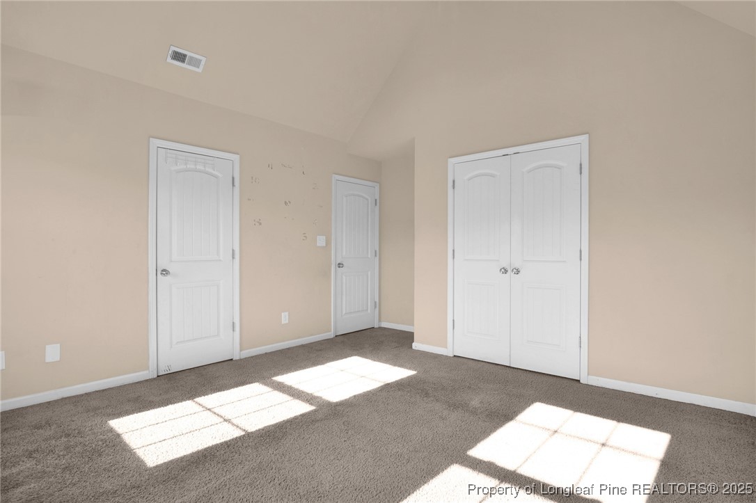 2145 Harrington Road Fayetteville, NC 28306 - Photo 43 of 50