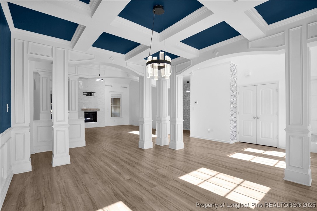 2145 Harrington Road Fayetteville, NC 28306 - Photo 9 of 50