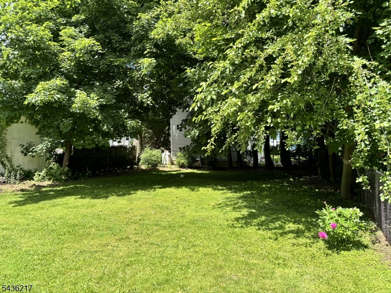 311 Old Boonton Road, Unit 2 Boonton, NJ 07005 - Photo 15 of 17