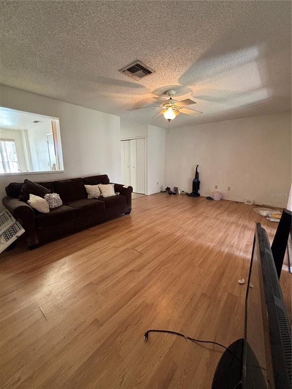 11017 Yorkshire Ridge Court Orlando, FL 32837 - Photo 10 of 30