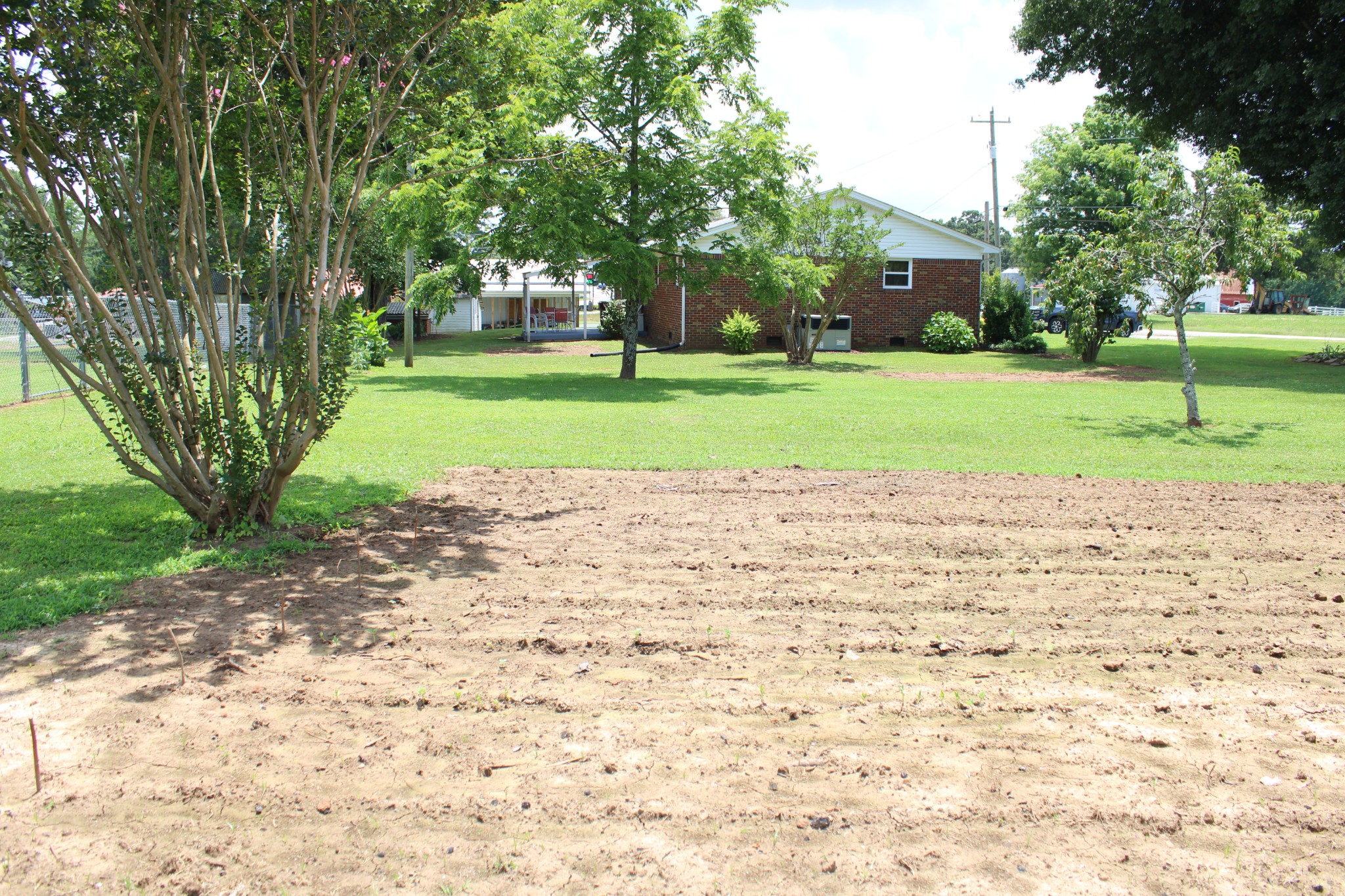 28980 Highway 99 Lester, AL 35647 - Photo 34 of 42