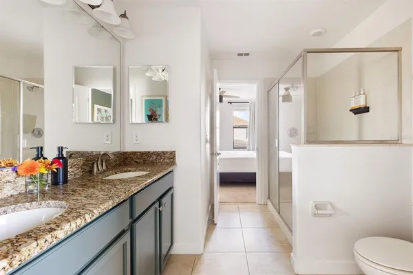 $673,500 | 9034 Shadow Mountain Street, Davenport, FL 33896