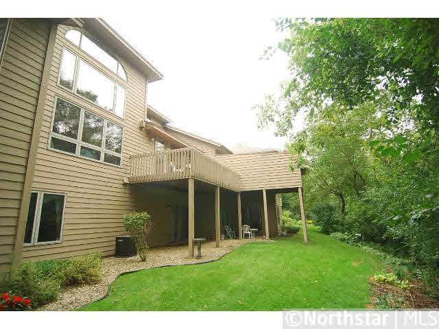8928 Hunters Way Apple Valley, MN 55124 - Photo 14 of 15