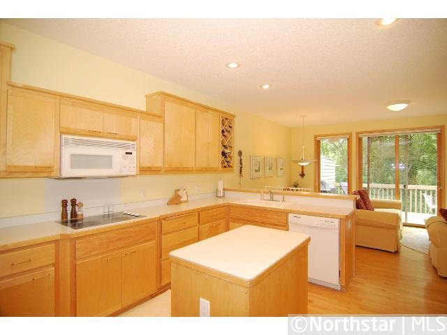 8928 Hunters Way Apple Valley, MN 55124 - Photo 7 of 15