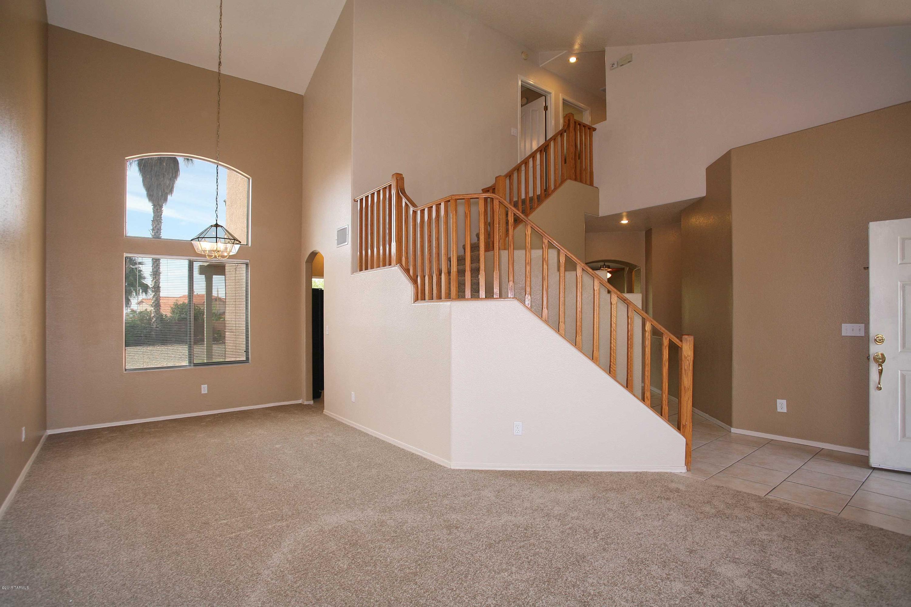577 West Paseo Rio Grande Oro Valley, AZ 85737 - Photo 14 of 31