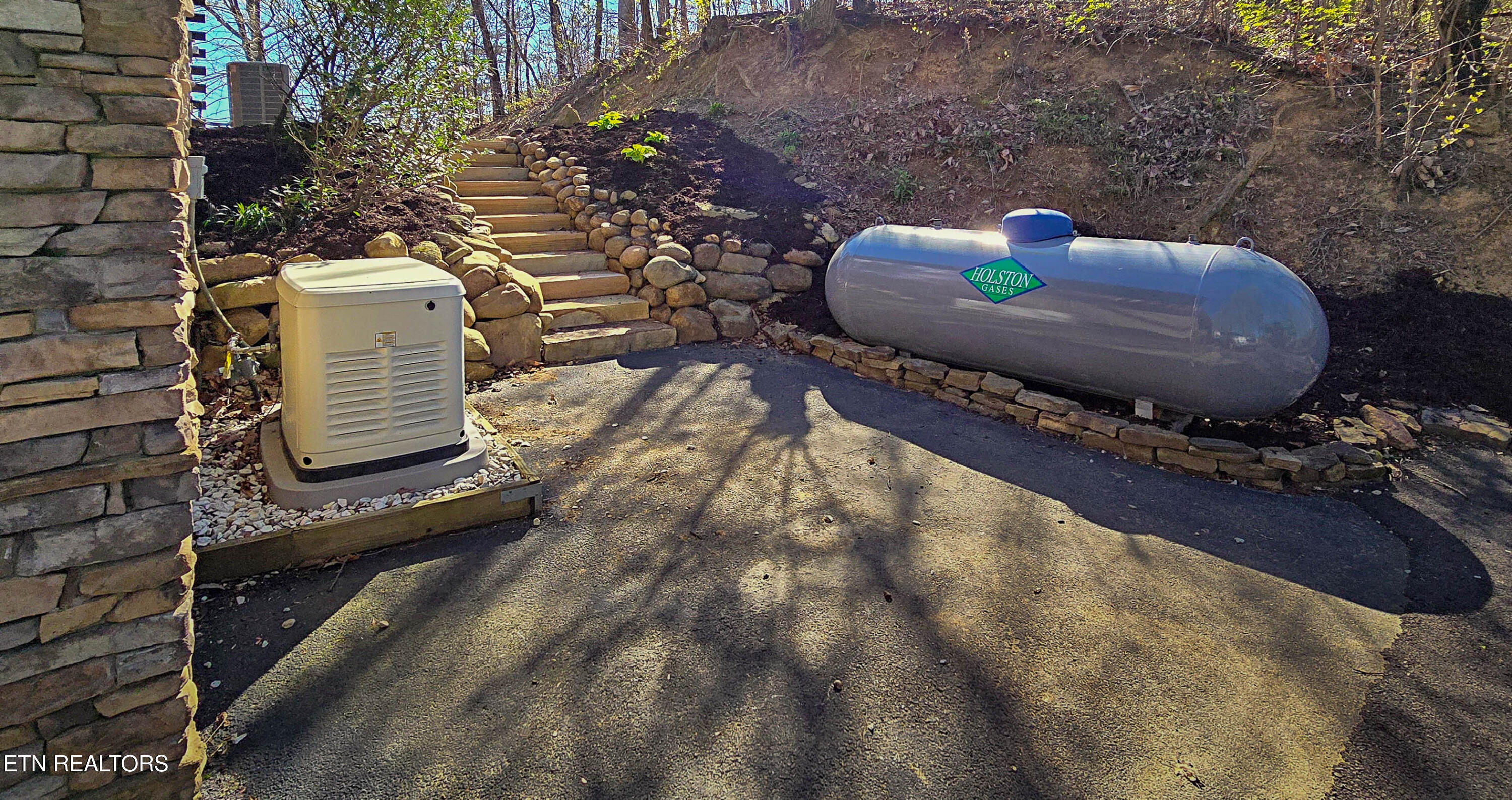 3341 Sugar Maple Loop Road Sevierville, TN 37862 - Photo 56 of 60 DJI_20250709093303_0362_Db-2