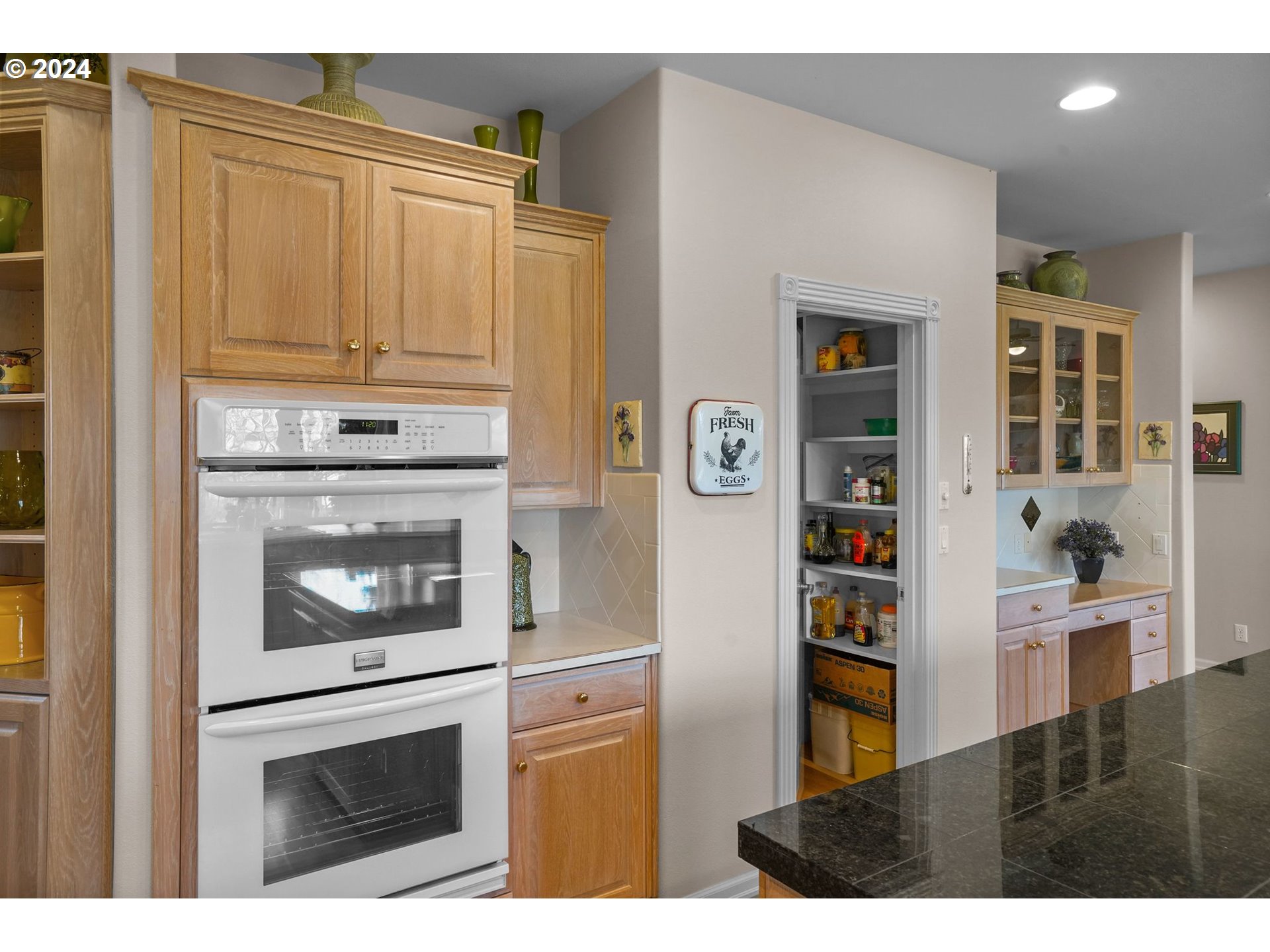 15272 Fern Ridge Road Southeast Stayton, OR 97383 - Photo 12 of 42 Gallery Image 12