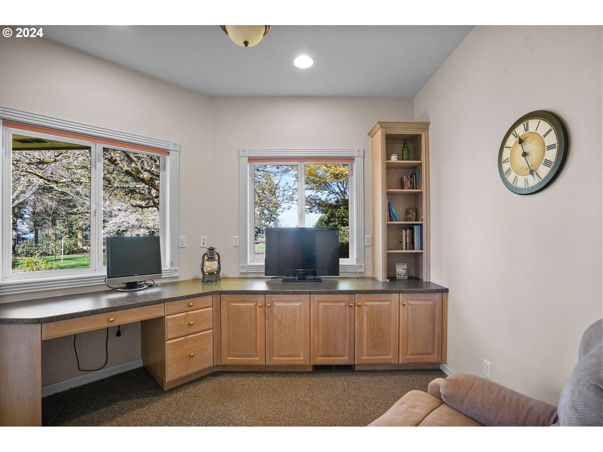 15272 Fern Ridge Road Southeast Stayton, OR 97383 - Photo 13 of 42 Gallery Image 13
