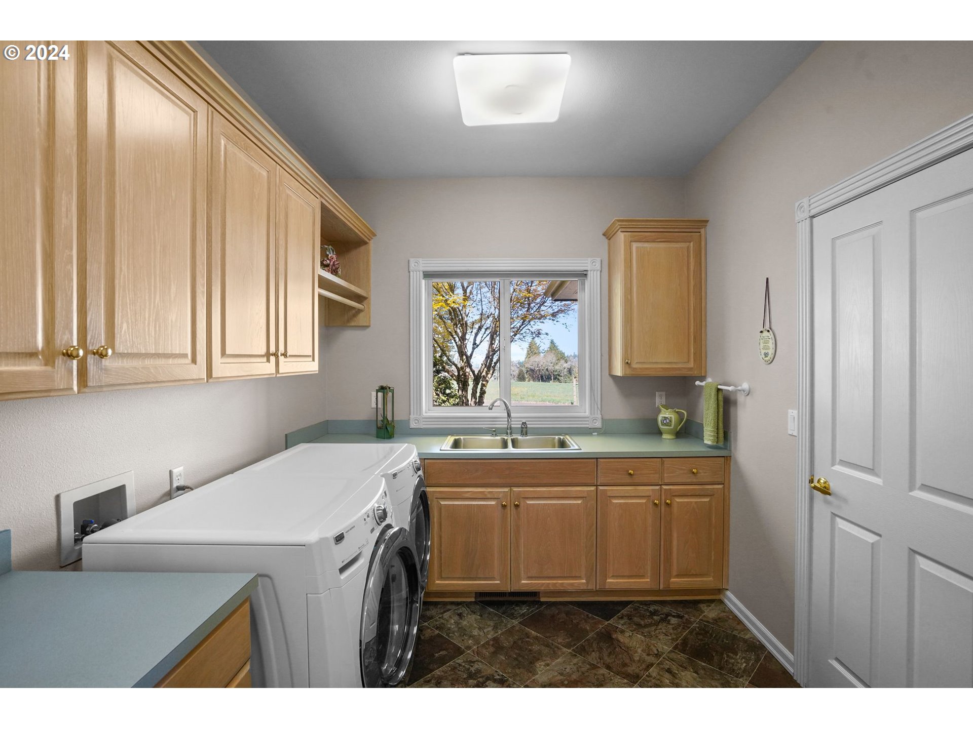 15272 Fern Ridge Road Southeast Stayton, OR 97383 - Photo 15 of 42 Gallery Image 15
