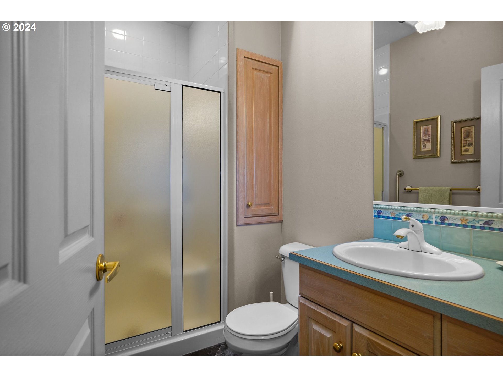 15272 Fern Ridge Road Southeast Stayton, OR 97383 - Photo 16 of 42 Gallery Image 16