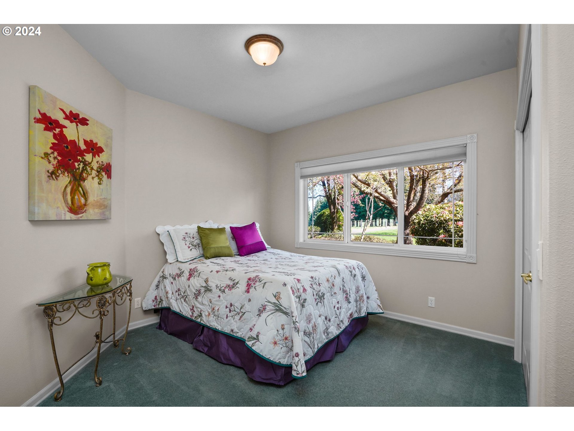 15272 Fern Ridge Road Southeast Stayton, OR 97383 - Photo 19 of 42 Gallery Image 19