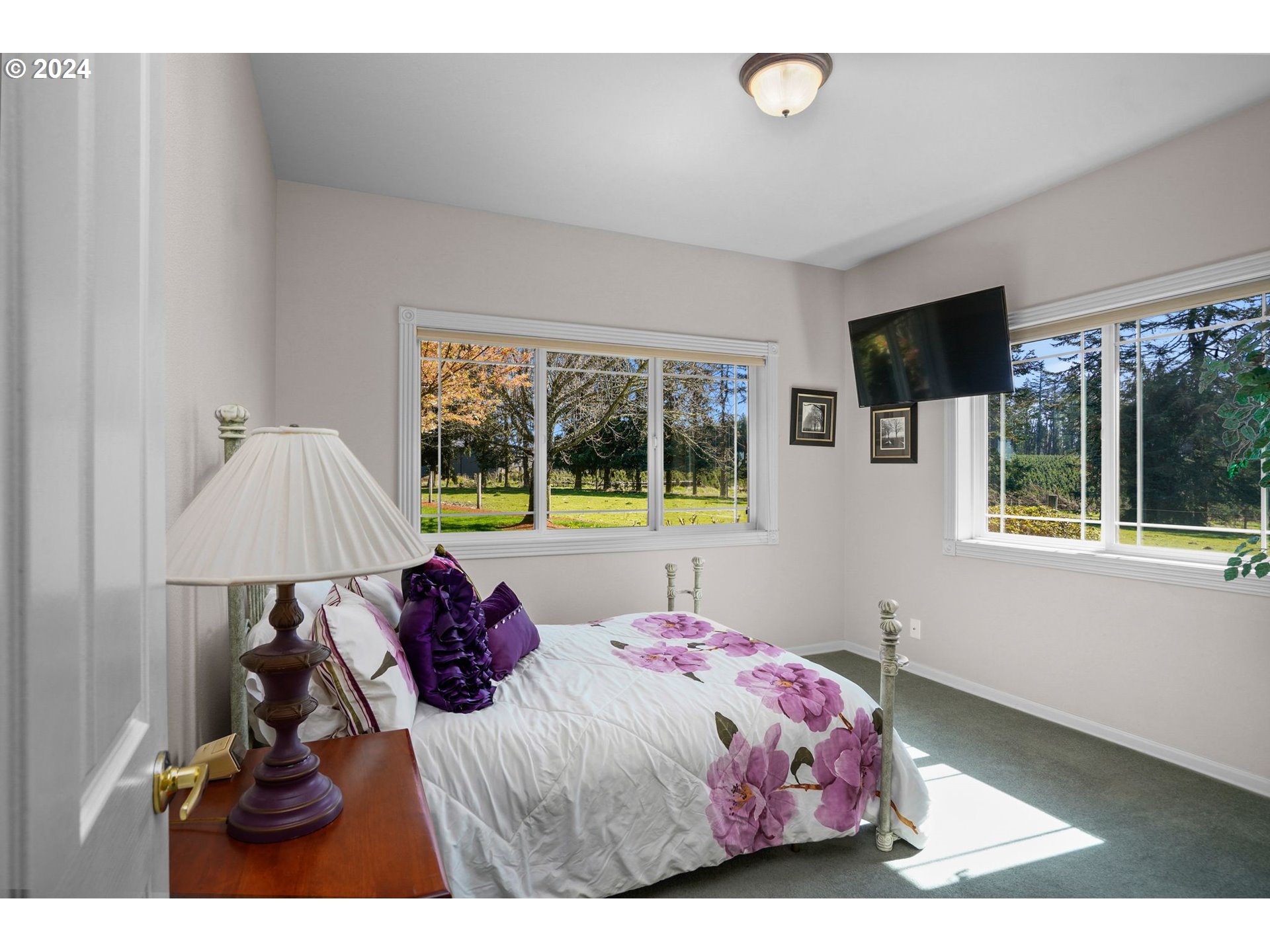 15272 Fern Ridge Road Southeast Stayton, OR 97383 - Photo 20 of 42 Gallery Image 20