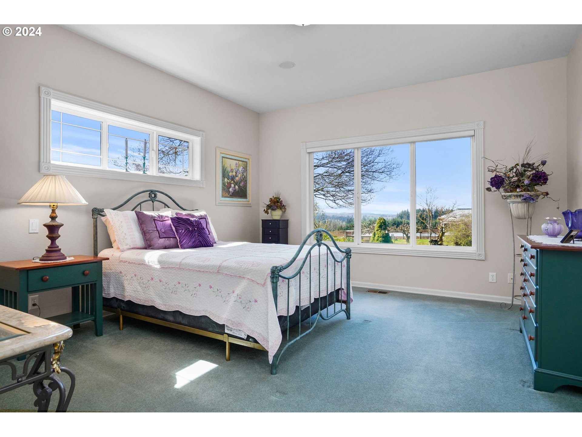15272 Fern Ridge Road Southeast Stayton, OR 97383 - Photo 21 of 42 Gallery Image 21