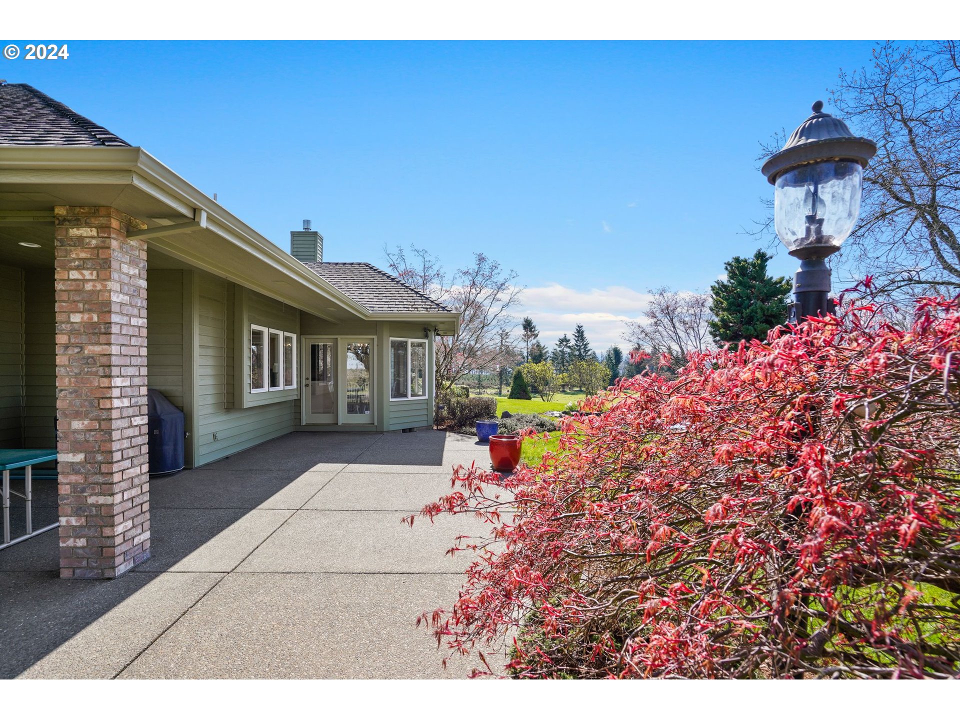 15272 Fern Ridge Road Southeast Stayton, OR 97383 - Photo 26 of 42 Gallery Image 26