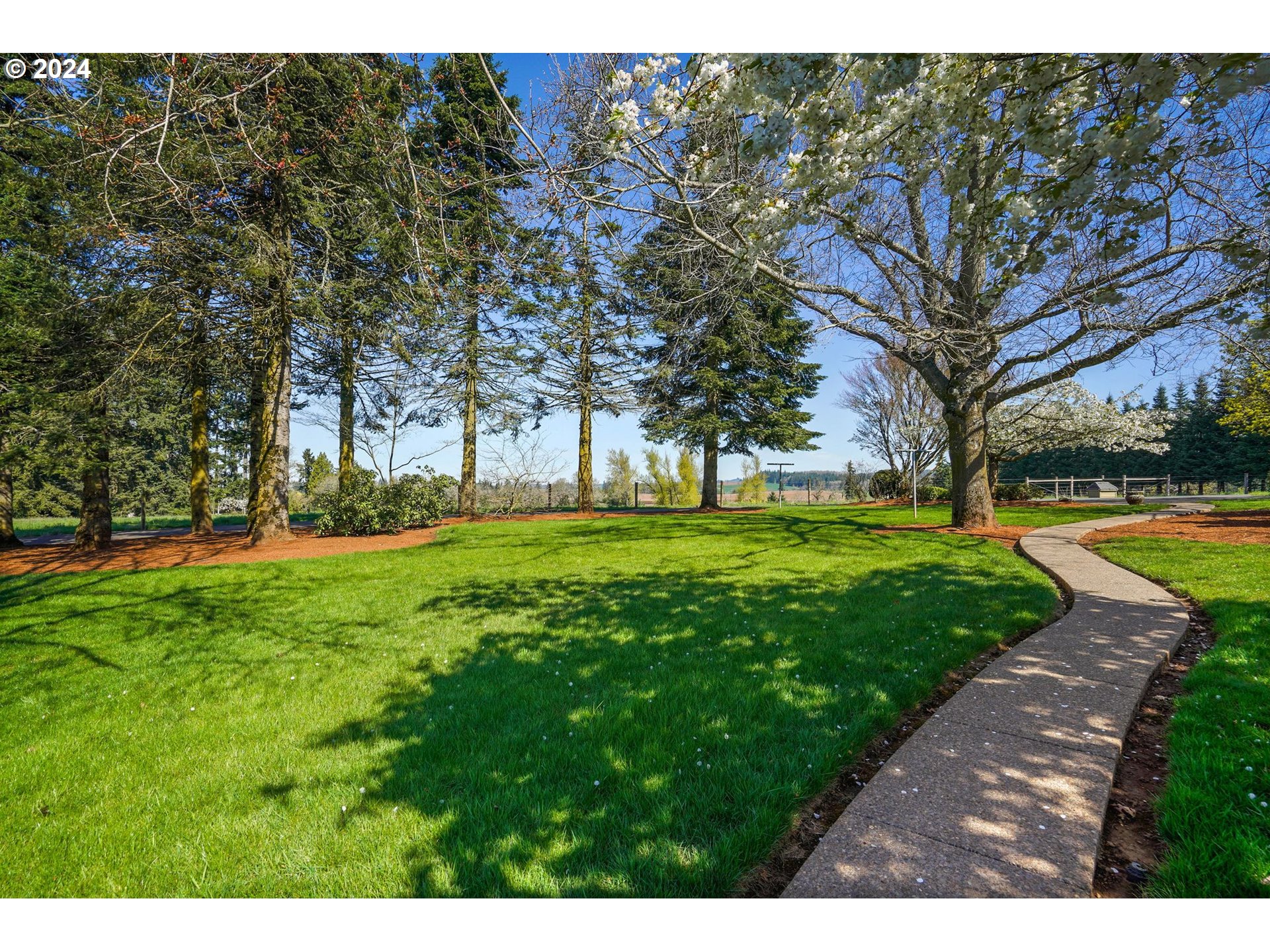 15272 Fern Ridge Road Southeast Stayton, OR 97383 - Photo 30 of 42 Gallery Image 30