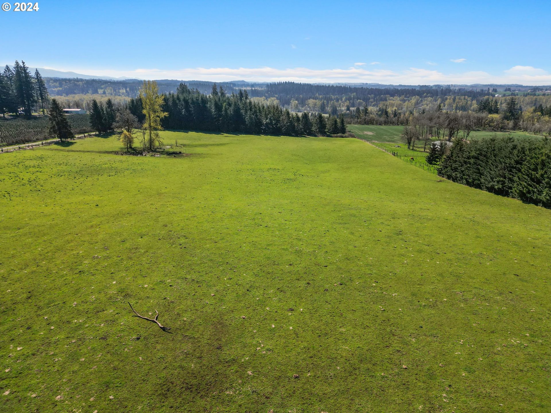 15272 Fern Ridge Road Southeast Stayton, OR 97383 - Photo 36 of 42 Gallery Image 36