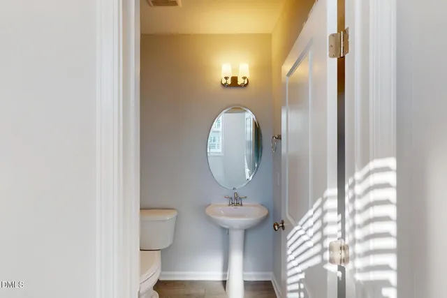 $525,000 | 5019 Jowett's Walk Drive, Unit 33, Cary, NC 27519