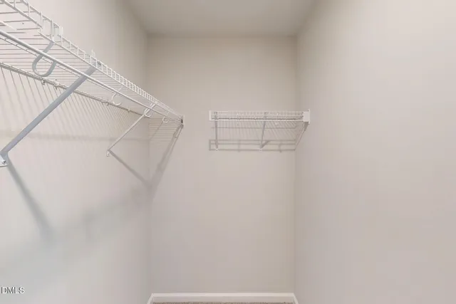 $525,000 | 5019 Jowett's Walk Drive, Unit 33, Cary, NC 27519