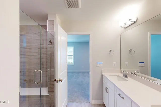 $525,000 | 5019 Jowett's Walk Drive, Unit 33, Cary, NC 27519