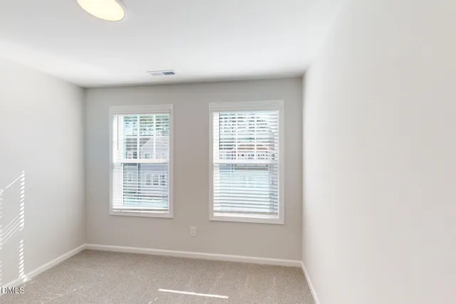 $525,000 | 5019 Jowett's Walk Drive, Unit 33, Cary, NC 27519