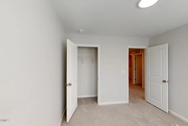 $525,000 | 5019 Jowett's Walk Drive, Unit 33, Cary, NC 27519