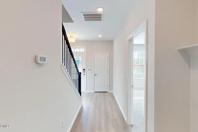 $525,000 | 5019 Jowett's Walk Drive, Unit 33, Cary, NC 27519