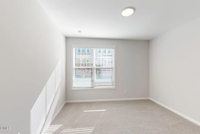 $525,000 | 5019 Jowett's Walk Drive, Unit 33, Cary, NC 27519