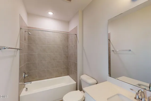 $525,000 | 5019 Jowett's Walk Drive, Unit 33, Cary, NC 27519