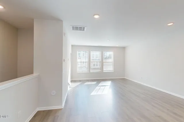 $525,000 | 5019 Jowett's Walk Drive, Unit 33, Cary, NC 27519